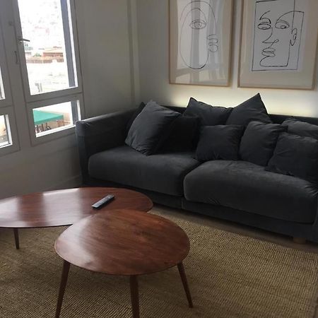 Appartement Triana Parque Vv à Las Palmas de Gran Canaria Extérieur photo